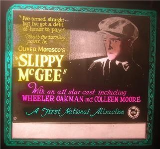 Slippy McGee (1923) Online