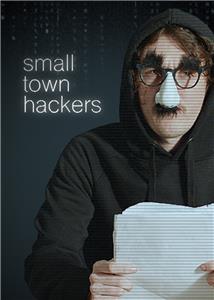 Small Town Hackers  Online