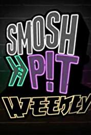 Smosh Pit Weekly Epic Farting Pikachu!!! (2011– ) Online