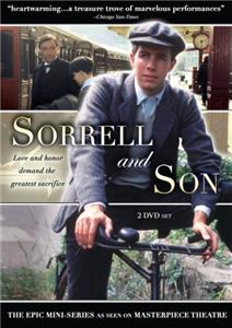 Sorrell and Son  Online