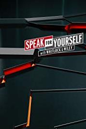 Speak for Yourself Episode dated 17 November 2017 (2016– ) Online
