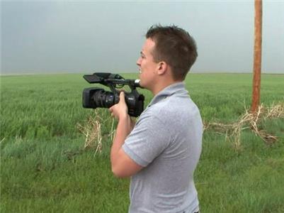 Storm Chasers No Place Like Kansas (2007– ) Online