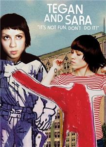 Tegan and Sara: Live at the Phoenix (2006) Online