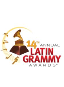 The 14th Annual Latin Grammy Awards (2013) Online