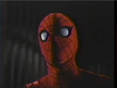The Amazing Spider-Man Night of the Clones (1977–1979) Online