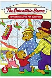 The Berenstain Bears The Berenstain Bears Moving Day (2002–2004) Online