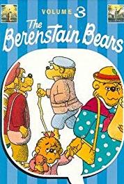 The Berenstain Bears The Soccer Star (1985–2003) Online