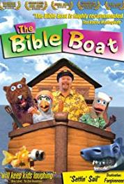 The Bible Boat Why Worry? (2005– ) Online