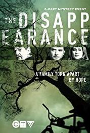 The Disappearance The Tree (2017– ) Online