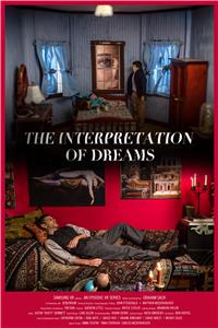 The Interpretation Of Dreams - Case 3: Dora (2018) Online