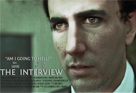 The Interview (2012) Online