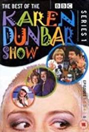 The Karen Dunbar Show Episode #2.5 (2003– ) Online
