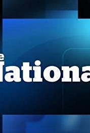 The National Episode dated 4 July 2005 (1952– ) Online