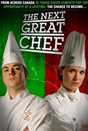 The Next Great Chef The Battle of Manitoba (2005– ) Online