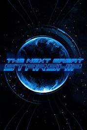 The Next Great Starship Episode #1.14 (2014– ) Online