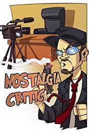 The Nostalgia Critic Cloverfield Trailer Review (2007– ) Online