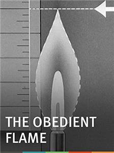 The Obedient Flame (1939) Online