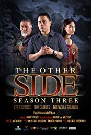 The Other Side HAND (2014– ) Online