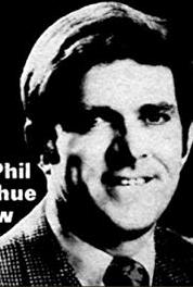The Phil Donahue Show Episode dated 7 January 1977 (1967–1995) Online