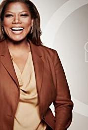The Queen Latifah Show Fran Drescher. Plus, "Game of Thrones" Star Natalie Dormer on Joining "The Hunger Games". And, Holly Robinson Peete (2013–2015) Online