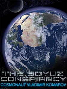 The Soyuz Conspiracy (2000) Online