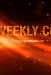 The Weekly Comet Barry Adamson, Jason Kramer (2011– ) Online