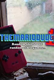 TheMarioDude1 Top 5 Worst Games... EVER! (2013– ) Online