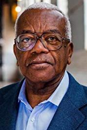 Tonight with Trevor McDonald A&E in Crisis (1999– ) Online
