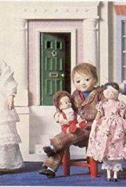 Tottie: The Story of a Dolls' House Episode #1.3 (1984– ) Online