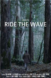 Univity: Ride the Wave (2017) Online