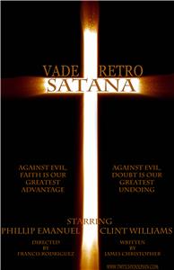 Vade Retro Satana (2011) Online