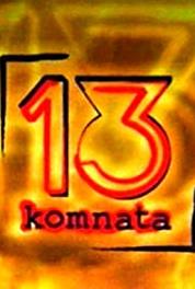 13. komnata 13. komnata Martina Bursíka (2006– ) Online