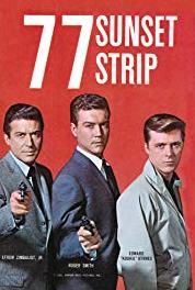 77 Sunset Strip Vicious Circle (1958–1964) Online