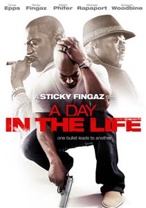 A Day in the Life (2009) Online
