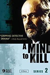 A Mind to Kill Blood and Water (1994– ) Online