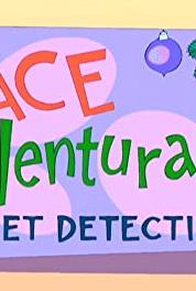 Ace Ventura: Pet Detective The Hounds of D'Urbervilles (1995–2000) Online