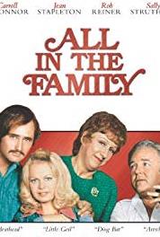 All in the Family Archie and the Bowling Team (1971–1979) Online
