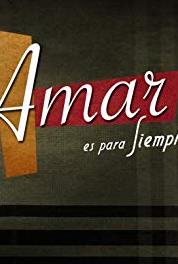 Amar en tiempos revueltos Episode dated 7 September 2010 (2005– ) Online