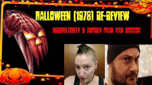 An Halloween Retrospective Halloween (1978) - Review (2017– ) Online