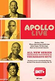 Apollo Live Episode #5.2 (2012– ) Online