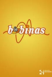 Bobinas Los Angeles de cine (2006– ) Online
