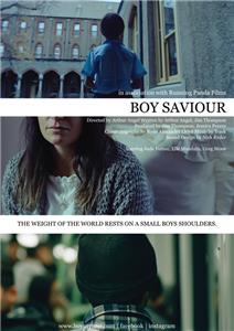 Boy Saviour (2017) Online