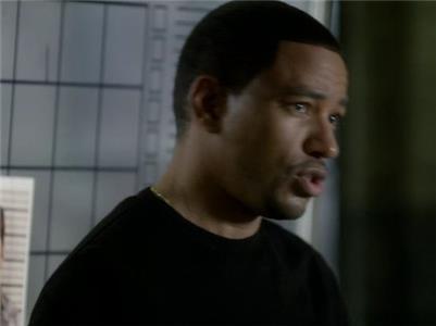 Breakout Kings Fun with Chemistry (2011–2012) Online