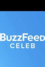 BuzzFeed Celeb Hilary Duff & Sutton Foster Play Giant Jenga (2013– ) Online