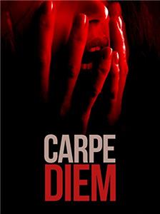 Carpe Diem (2009) Online