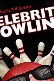 Celebrity Bowling Show #128 (1971–1977) Online