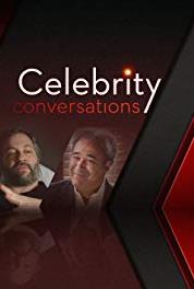 Celebrity Conversations Celebrity Conversations: Robert Redford (2015– ) Online