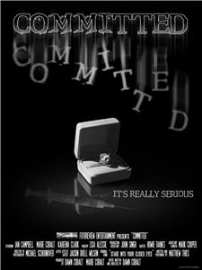 Committed (2011) Online