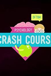 Crash Course: Psychology Psychological Disorders (2014– ) Online