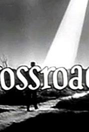 Crossroads The Patton Prayer (1955–1957) Online